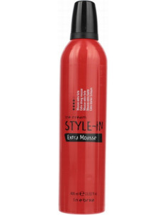 STYLE-IN Extra Mousse eriti...