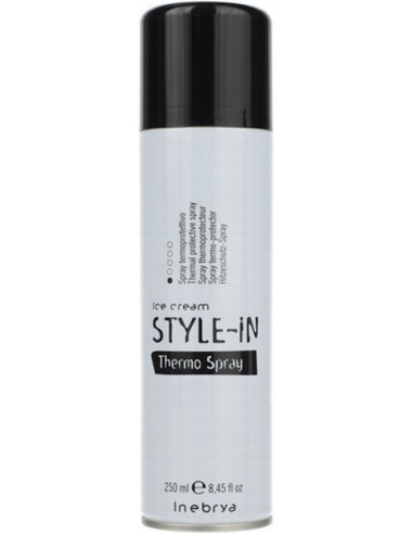 STYLE-IN Thermo Spray...