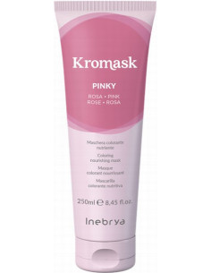 KROMASK tooniv juuksemask...