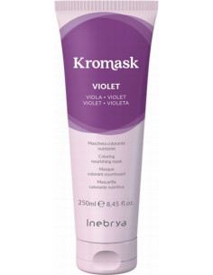 KROMASK tooniv juuksemask...