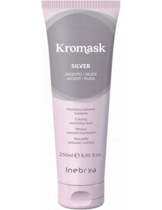 KROMASK tooniv juuksemask...
