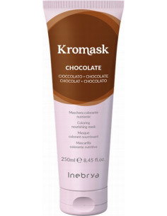 KROMASK tooniv juuksemask...