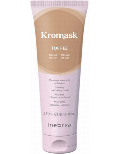 KROMASK tooniv juuksemask...