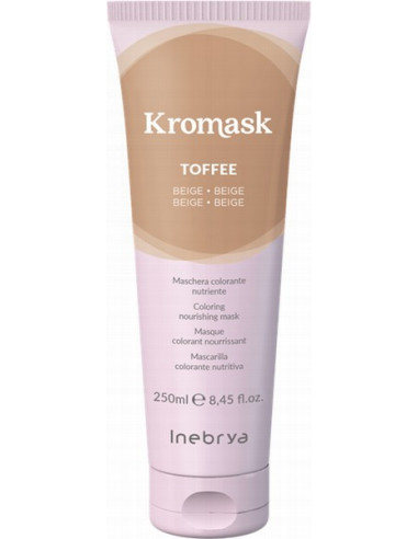 KROMASK tooniv juuksemask...