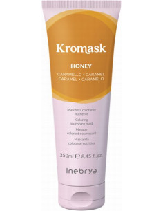 KROMASK tooniv juuksemask...