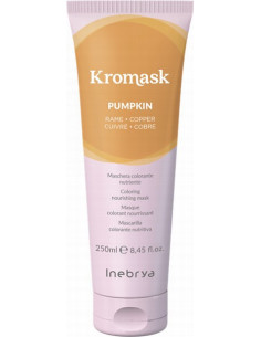 KROMASK tooniv juuksemask...