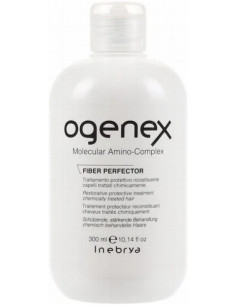 Ogenex Fiber Perfector...