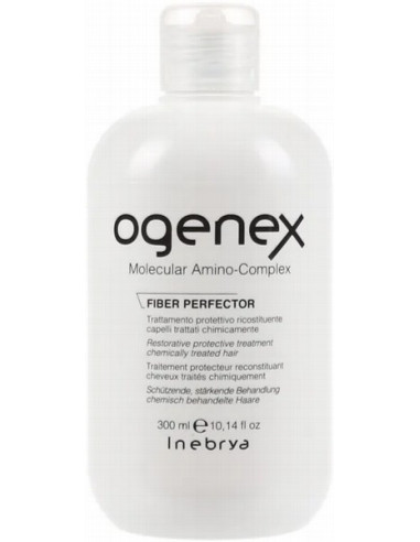Ogenex Fiber Perfector juukseid...