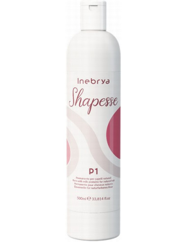Ondesse & Shapesse püsilainete valem...