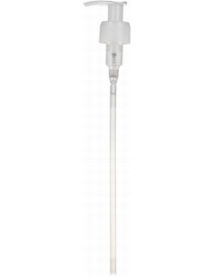 Inebrya pump-dosaator...