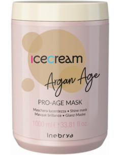 ICECREM ARGAN AGE Pro-Age...