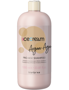 ICECREAM ARGAN AGE Pro-Age...