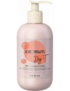 ICECREM DRY-T toitev...