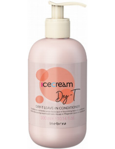 ICECREM DRY-T toitev...