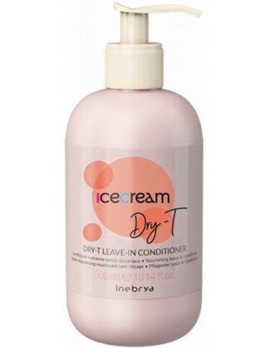 ICECREM DRY-T toitev palsam, mida ei...