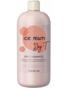 ICECREM DRY-T toitev...