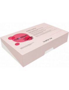 ICECREAM ENERGY plaastrid...