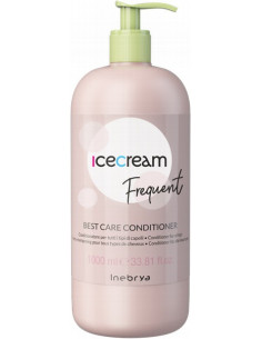 ICECREAM FREQUENT Best Care...