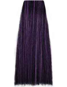 Inebrya värvitoonid 6/20 100ml