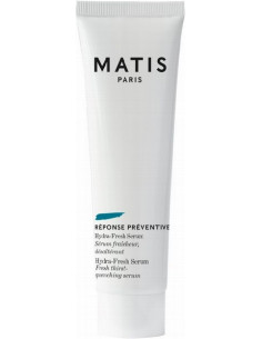 HYDRA FRESH intensiivne...