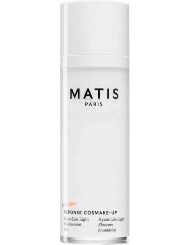 Hyalu Liss Light Skin Care...