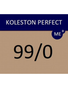 WELLA COLESTON PERFECT ME+...