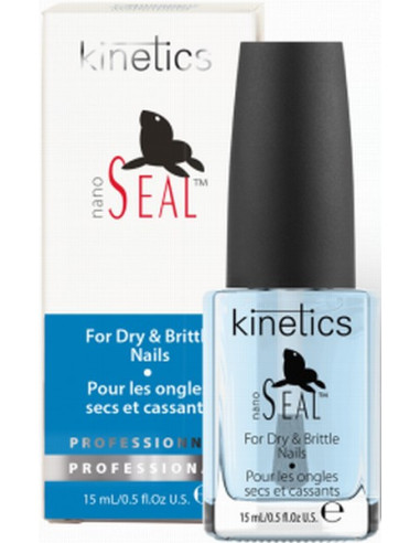 Nano Seal küünetugevdaja, 15 ml