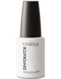 Dehüdraator 14 ml