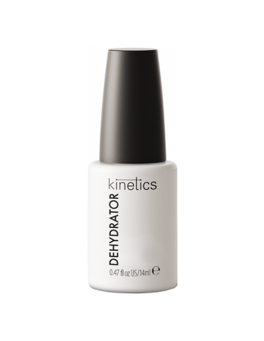 Dehüdraator 14 ml