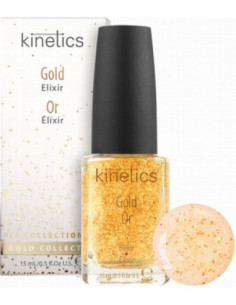 KULDNE ELIKSIIR, 15 ml