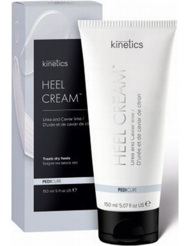 Heal Cream jalakreem kuivale ja...