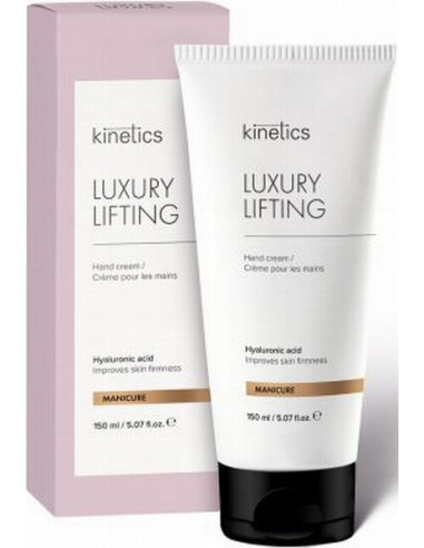 Luksuslik lifting-kätekreem 150ml