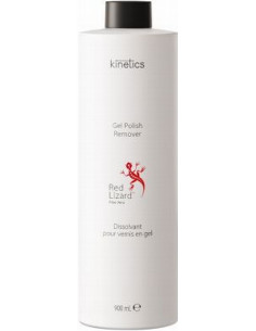 RED LIZARD geellaki...