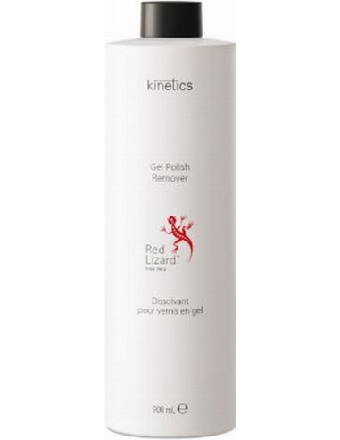 RED LIZARD geellaki eemaldaja 900ml