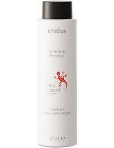 RED LIZARD geellaki eemaldaja 225ml