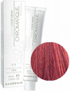 CHROMATIQUE NATURE 7.6...