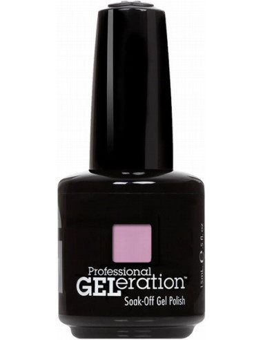 JESSICA GELeration | Kariibi mere jahuti