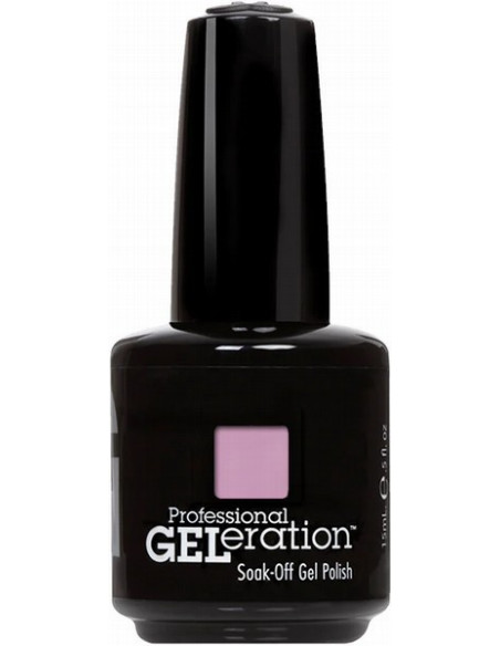 JESSICA GELeration | Kariibi mere jahuti