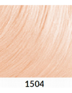 VÄRVILINE TINT 1504 60ml