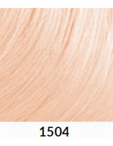 VÄRVILINE TINT 1504 60ml