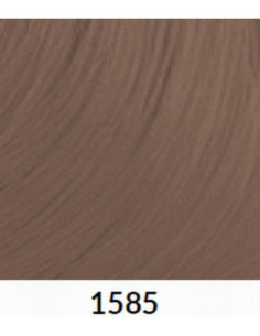 VÄRVILINE TINT 1585 60ml