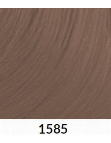 VÄRVILINE TINT 1585 60ml