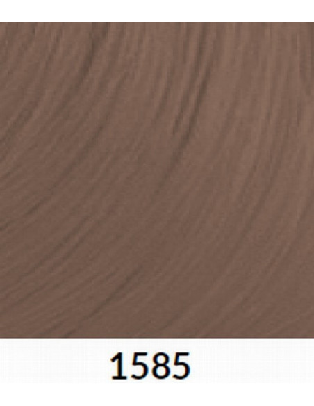 VÄRVILINE TINT 1585 60ml