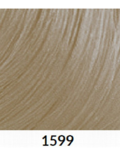 VÄRVILINE TINT 1599 60ml