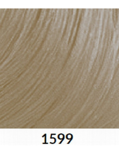 VÄRVILINE TINT 1599 60ml