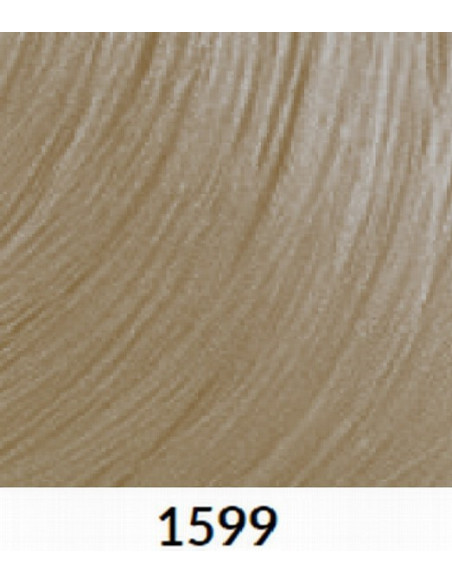 VÄRVILINE TINT 1599 60ml