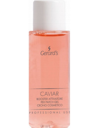 CAVIAR ACTIVATING BOOSTER Toitev,...