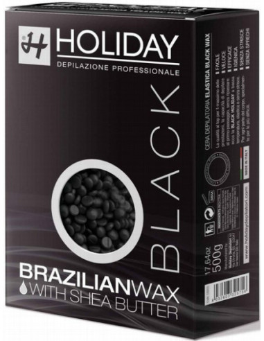 PÜHADE BRASILIA Vaha painduv, helmed...