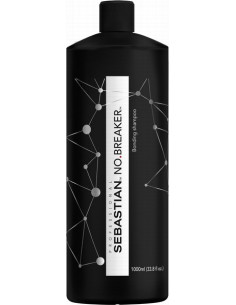 Sebastian Professional...