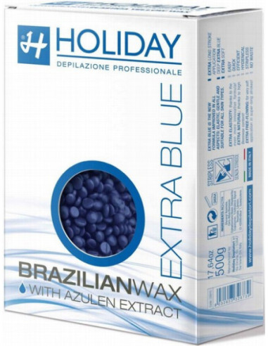 PÜHADE BRASILIA Vaha painduv, helmed...